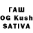 Псилоцибиновые грибы MAGIC MUSHROOMS Tensei Shinra
