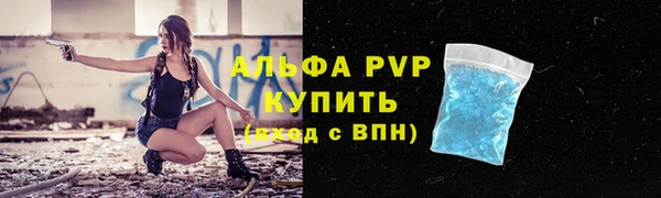 ECSTASY Лабытнанги