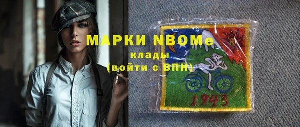 Альфа ПВП Лагань