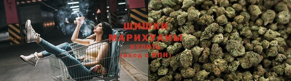ECSTASY Лабытнанги