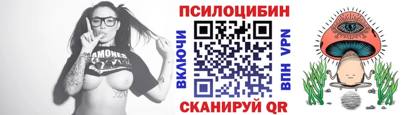 Галлюциногенные грибы прущие грибы  купить   МЕГА ССЫЛКА  Петровск 