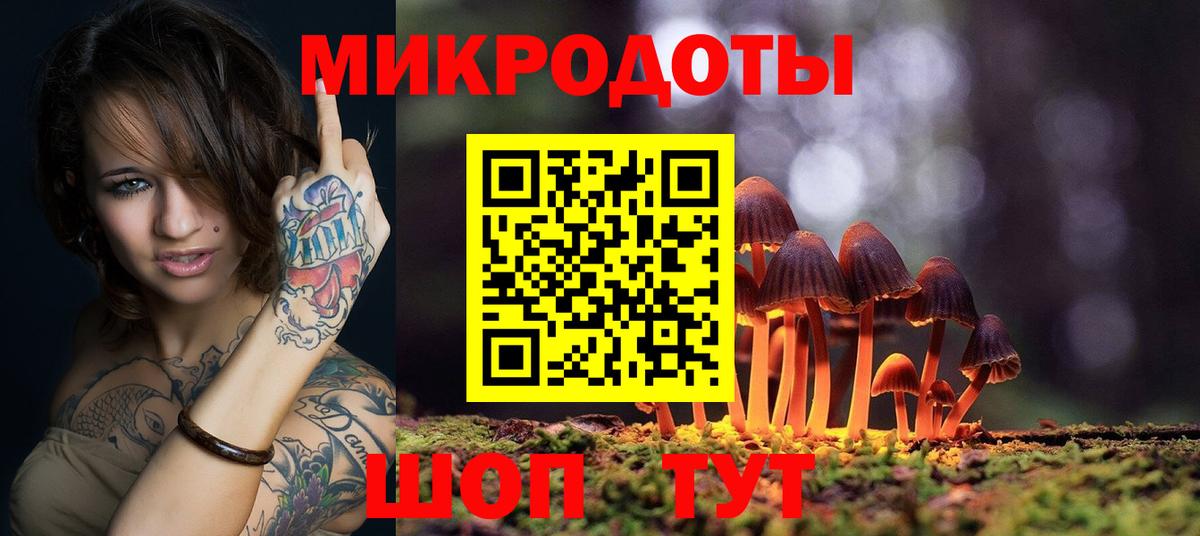 Псилоцибиновые грибы Psilocybe  Вход с VPN  Псилоцибиновые грибы Cubensis  Петровск 